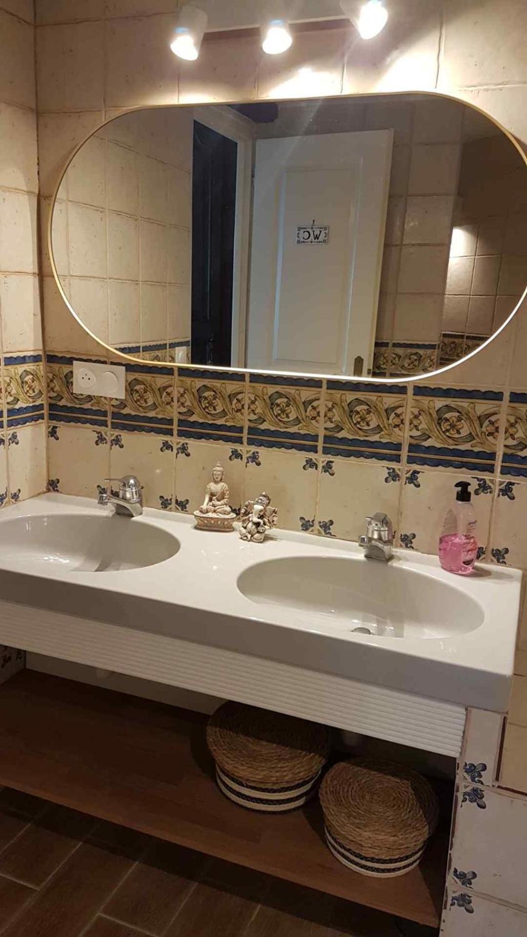 הונפלר La Cabane Du Petit Matelot מראה חיצוני תמונה